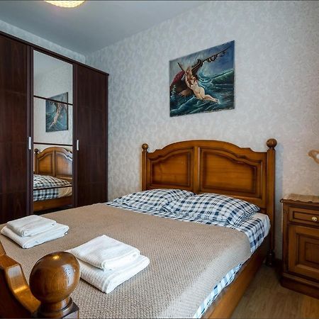 Chambre Chez Victor Apartment Lingolsheim Ngoại thất bức ảnh