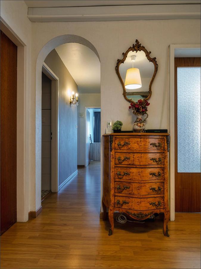 Chambre Chez Victor Apartment Lingolsheim Ngoại thất bức ảnh